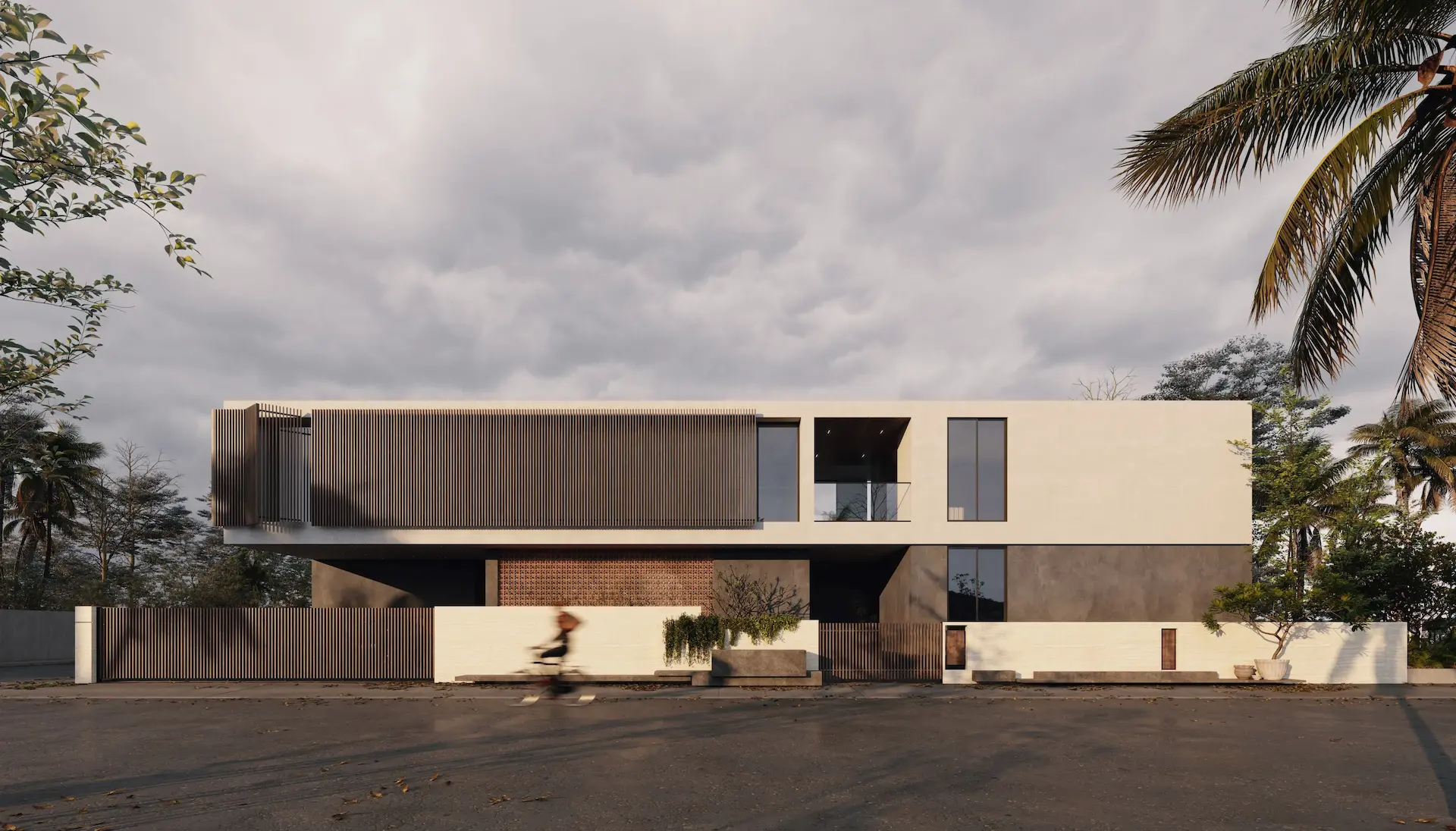 Vulcan Studio