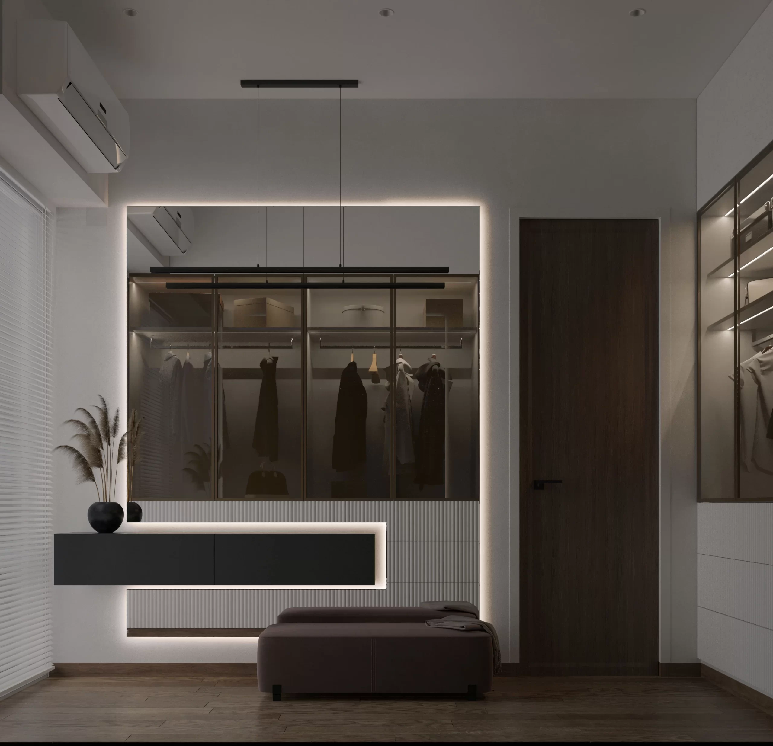 Vulcan Studio